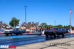 sick-summer-2026-results-dave-schroeder-alex-taylor-and-steve-morris-lead-drag-and-drive-winners-www.dragzine.com-81