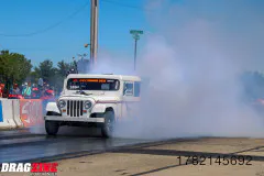 sick-summer-2026-results-dave-schroeder-alex-taylor-and-steve-morris-lead-drag-and-drive-winners-www.dragzine.com-82