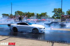 sick-summer-2026-results-dave-schroeder-alex-taylor-and-steve-morris-lead-drag-and-drive-winners-www.dragzine.com-83