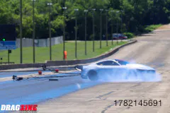 sick-summer-2026-results-dave-schroeder-alex-taylor-and-steve-morris-lead-drag-and-drive-winners-www.dragzine.com-84