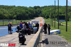 sick-summer-2026-results-dave-schroeder-alex-taylor-and-steve-morris-lead-drag-and-drive-winners-www.dragzine.com-85
