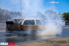 sick-summer-2026-results-dave-schroeder-alex-taylor-and-steve-morris-lead-drag-and-drive-winners-www.dragzine.com-86