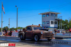 sick-summer-2026-results-dave-schroeder-alex-taylor-and-steve-morris-lead-drag-and-drive-winners-www.dragzine.com-87