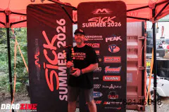 sick-summer-2026-results-dave-schroeder-alex-taylor-and-steve-morris-lead-drag-and-drive-winners-www.dragzine.com-88