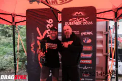 sick-summer-2026-results-dave-schroeder-alex-taylor-and-steve-morris-lead-drag-and-drive-winners-www.dragzine.com-89