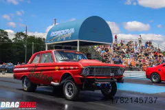 sick-summer-2026-results-dave-schroeder-alex-taylor-and-steve-morris-lead-drag-and-drive-winners-www.dragzine.com-9