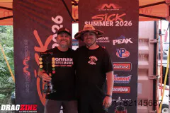 sick-summer-2026-results-dave-schroeder-alex-taylor-and-steve-morris-lead-drag-and-drive-winners-www.dragzine.com-90