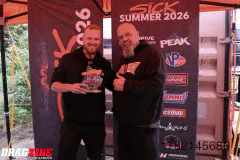 sick-summer-2026-results-dave-schroeder-alex-taylor-and-steve-morris-lead-drag-and-drive-winners-www.dragzine.com-91