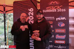 sick-summer-2026-results-dave-schroeder-alex-taylor-and-steve-morris-lead-drag-and-drive-winners-www.dragzine.com-92