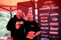sick-summer-2026-results-dave-schroeder-alex-taylor-and-steve-morris-lead-drag-and-drive-winners-www.dragzine.com-93