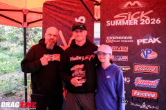 sick-summer-2026-results-dave-schroeder-alex-taylor-and-steve-morris-lead-drag-and-drive-winners-www.dragzine.com-94