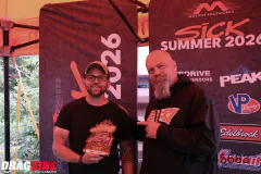 sick-summer-2026-results-dave-schroeder-alex-taylor-and-steve-morris-lead-drag-and-drive-winners-www.dragzine.com-95