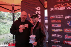 sick-summer-2026-results-dave-schroeder-alex-taylor-and-steve-morris-lead-drag-and-drive-winners-www.dragzine.com-96