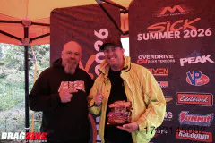 sick-summer-2026-results-dave-schroeder-alex-taylor-and-steve-morris-lead-drag-and-drive-winners-www.dragzine.com-97