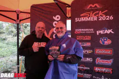 sick-summer-2026-results-dave-schroeder-alex-taylor-and-steve-morris-lead-drag-and-drive-winners-www.dragzine.com-98