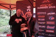 sick-summer-2026-results-dave-schroeder-alex-taylor-and-steve-morris-lead-drag-and-drive-winners-www.dragzine.com-99