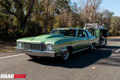 photo-extra-the-experience-of-sick-week-2026-www.dragzine.com--www.dragzine.com