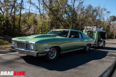 photo-extra-the-experience-of-sick-week-2026-www.dragzine.com-1-www.dragzine.com