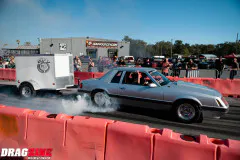 photo-extra-the-experience-of-sick-week-2026-www.dragzine.com-10-www.dragzine.com