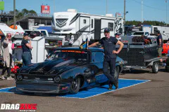 photo-extra-the-experience-of-sick-week-2026-www.dragzine.com-100-www.dragzine.com