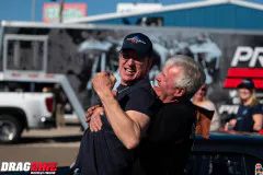 photo-extra-the-experience-of-sick-week-2026-www.dragzine.com-101-www.dragzine.com