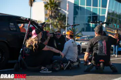 photo-extra-the-experience-of-sick-week-2026-www.dragzine.com-102-www.dragzine.com