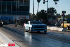 photo-extra-the-experience-of-sick-week-2026-www.dragzine.com-103-www.dragzine.com