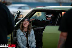 photo-extra-the-experience-of-sick-week-2026-www.dragzine.com-104-www.dragzine.com