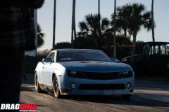 photo-extra-the-experience-of-sick-week-2026-www.dragzine.com-105-www.dragzine.com