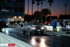 photo-extra-the-experience-of-sick-week-2026-www.dragzine.com-106-www.dragzine.com