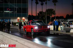 photo-extra-the-experience-of-sick-week-2026-www.dragzine.com-107-www.dragzine.com