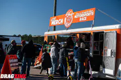 photo-extra-the-experience-of-sick-week-2026-www.dragzine.com-108-www.dragzine.com