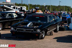 photo-extra-the-experience-of-sick-week-2026-www.dragzine.com-109-www.dragzine.com