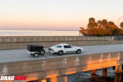 photo-extra-the-experience-of-sick-week-2026-www.dragzine.com-11-www.dragzine.com