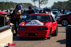 photo-extra-the-experience-of-sick-week-2026-www.dragzine.com-110-www.dragzine.com