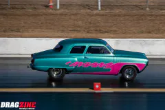 photo-extra-the-experience-of-sick-week-2026-www.dragzine.com-111-www.dragzine.com