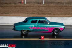 photo-extra-the-experience-of-sick-week-2026-www.dragzine.com-111-www.dragzine.com
