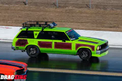 photo-extra-the-experience-of-sick-week-2026-www.dragzine.com-112-www.dragzine.com