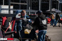 photo-extra-the-experience-of-sick-week-2026-www.dragzine.com-113-www.dragzine.com