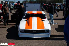 photo-extra-the-experience-of-sick-week-2026-www.dragzine.com-115-www.dragzine.com