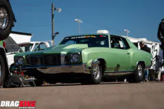 photo-extra-the-experience-of-sick-week-2026-www.dragzine.com-116-www.dragzine.com