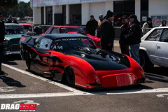 photo-extra-the-experience-of-sick-week-2026-www.dragzine.com-117-www.dragzine.com