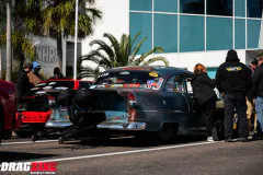 photo-extra-the-experience-of-sick-week-2026-www.dragzine.com-118-www.dragzine.com