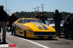 photo-extra-the-experience-of-sick-week-2026-www.dragzine.com-119-www.dragzine.com