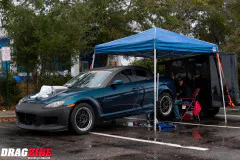 photo-extra-the-experience-of-sick-week-2026-www.dragzine.com-12-www.dragzine.com