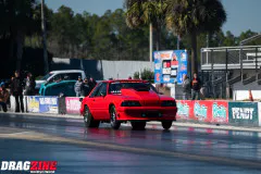 photo-extra-the-experience-of-sick-week-2026-www.dragzine.com-120-www.dragzine.com