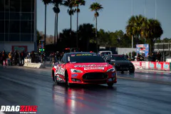 photo-extra-the-experience-of-sick-week-2026-www.dragzine.com-121-www.dragzine.com