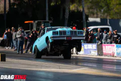 photo-extra-the-experience-of-sick-week-2026-www.dragzine.com-122-www.dragzine.com