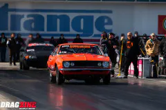 photo-extra-the-experience-of-sick-week-2026-www.dragzine.com-123-www.dragzine.com