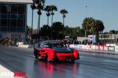 photo-extra-the-experience-of-sick-week-2026-www.dragzine.com-124-www.dragzine.com